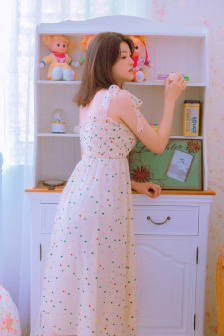 宅宅网